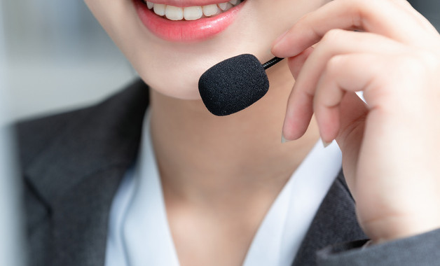 环保在线_环保网-环保行业