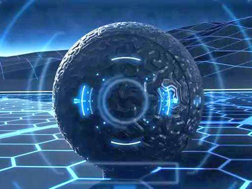 环保在线_环保网-环保行业